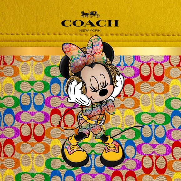 Designs 3 - Picture 14 of 16